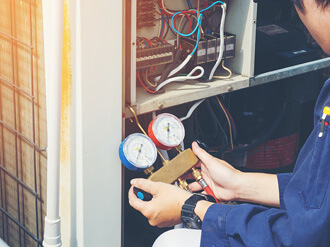 ac-maint | Comfort Masters Company ac-maint