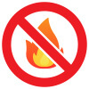 fire icon