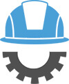 gear-icon