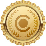 gold | Comfort Masters Company gold