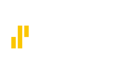 logo-synchrony