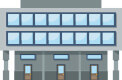 office-icon | Comfort Masters Company office-icon