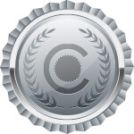 platinum | Comfort Masters Company platinum