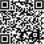 qrcode (2)