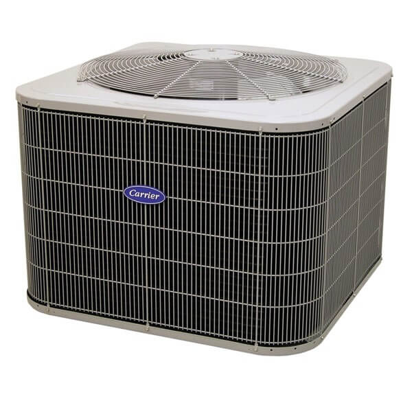 5 Common Problems with Older AC Units
