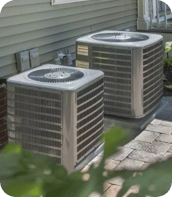 5 Signs Your AC May Have Problems