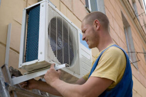 Air Conditioning Installation | Comfort Masters Company Air Conditioning Installation north las vegas