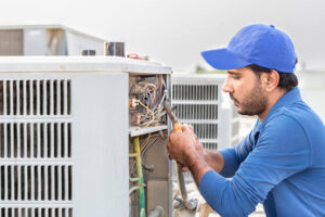 Air Conditioning Repair | Comfort Masters Company Air Conditioning Repair north las vegas