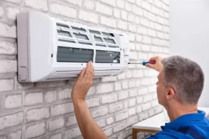 Air Conditioning Repair | Comfort Masters Company Air Conditioning Repair north las vegas