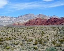 Core Summerlin Zip Codes | Comfort Masters Company Summerlin Zip Codes