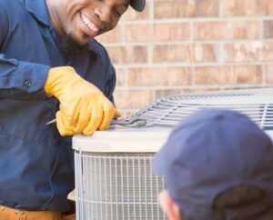 Residential HVAC Maintenance in Henderson NV | Comfort Masters Company Residential HVAC Maintenance in Henderson NV