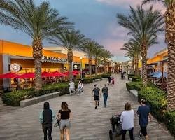 Summerlin shoping