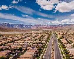 Summerlin