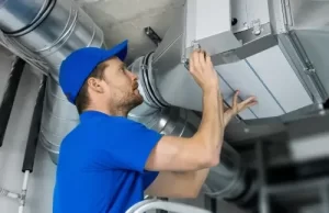 Telecommunication System HVAC Repair Installation | Comfort Masters Company Telecommunication System HVAC Repair Installation north las vegas