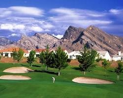 Vibrant Master-Planned Community