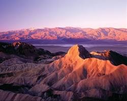 tourist destinations in Nevada | Comfort Masters Company destinations in Nevada
