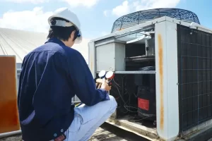 AC-jpg | Comfort Masters Company AC Repair