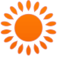 Heating Services