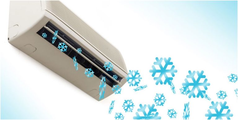 How to Test Your Indoor Air Quality