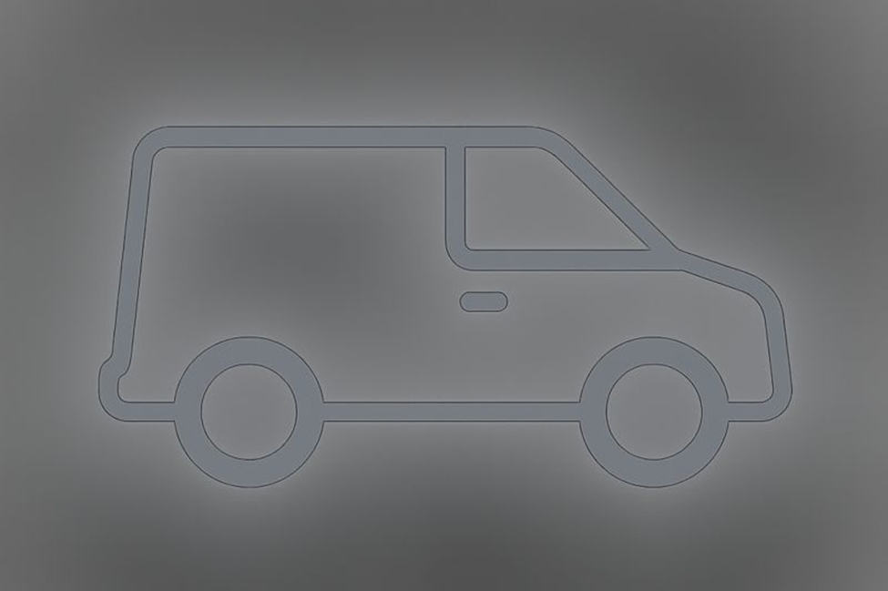 Fast Las Vegas HVAC repair same day AC service Comfort Masters 702-869-8093 emergency fast response