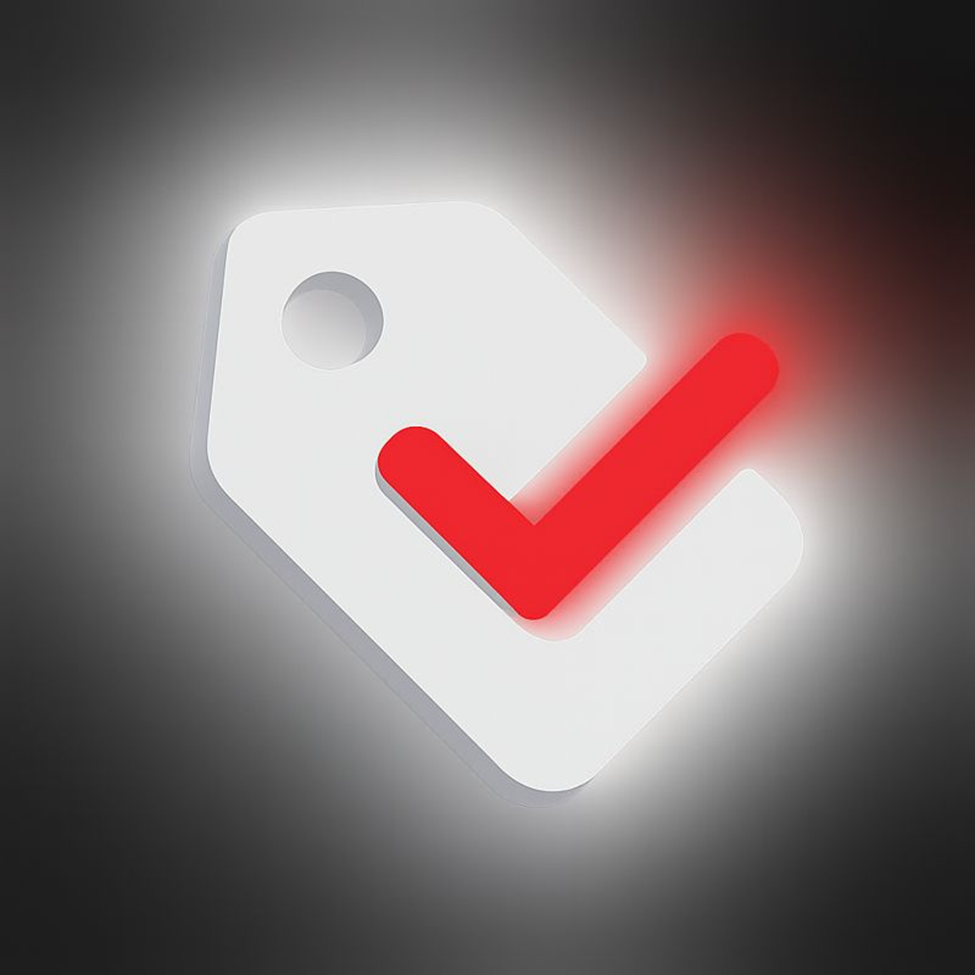 Comfort Masters upfront pricing HVAC contractor Las Vegas honest service repairs 702-869-8093