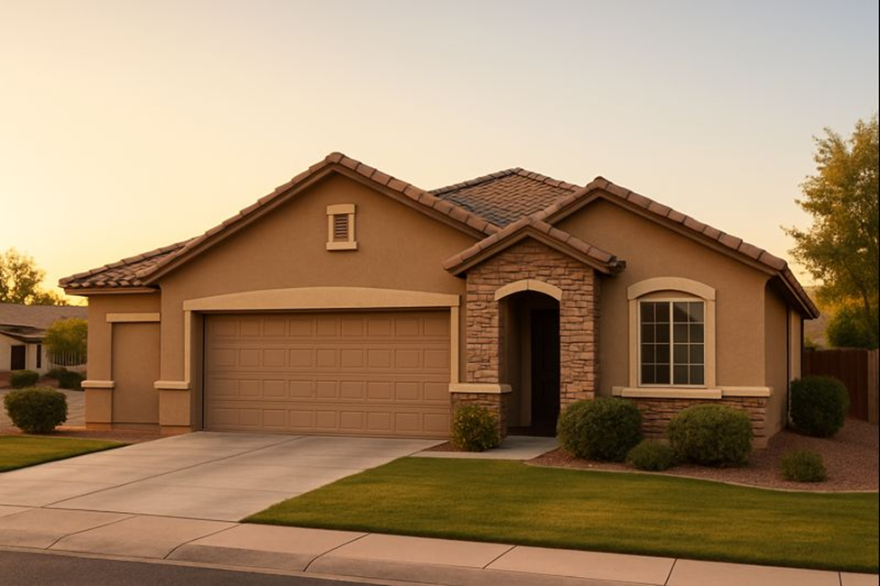 Trusted Las Vegas HVAC company Comfort Masters reliable experienced technicians 702-869-8093 family owned