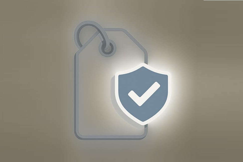 Las Vegas HVAC upfront pricing honest quotes Comfort Masters 702-869-8093 transparent AC heating repair