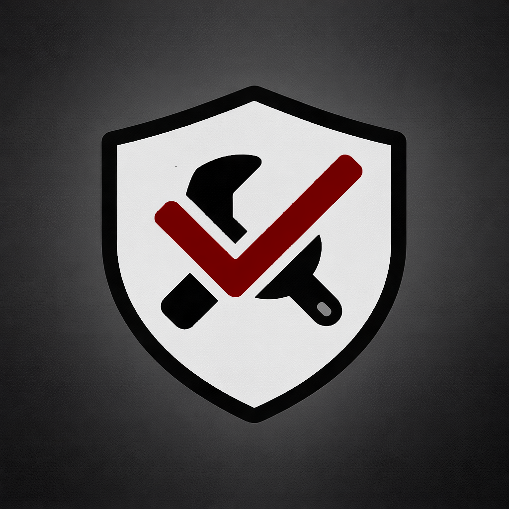 Las Vegas HVAC trusted technicians professional air conditioning repair Comfort Masters 702-869-8093