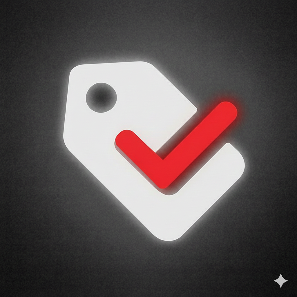 Comfort Masters upfront pricing HVAC contractor Las Vegas honest service repairs 702-869-8093